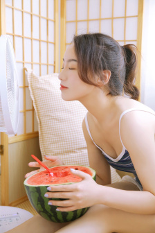 人体艺术