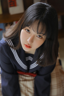 张艺谋《活着》电影在线观看