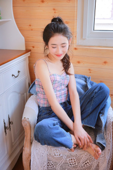 圣僧中蛊之后三天三夜内容小说