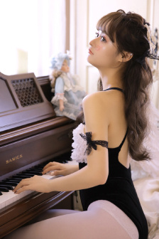日本水蜜桃乳污