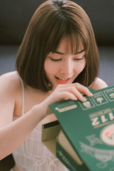 殴美人体艺术