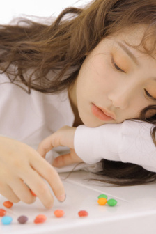 808影视电视剧免费看