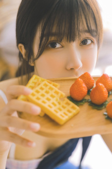 97就去干电影