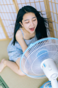 mm1313